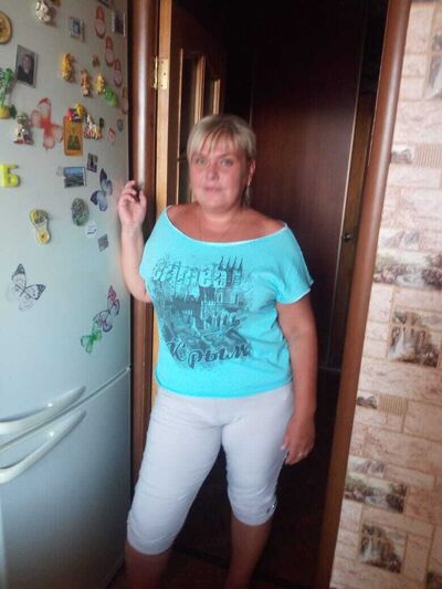  ,   , 46 ,   ,   , c 