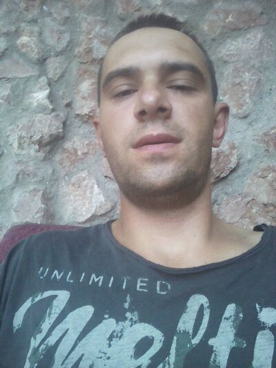  ,   , 39 ,   ,   , c 
