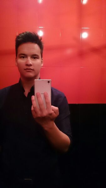  ,   , 30 ,   