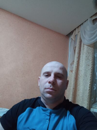  -,   , 37 ,   ,   , c , 