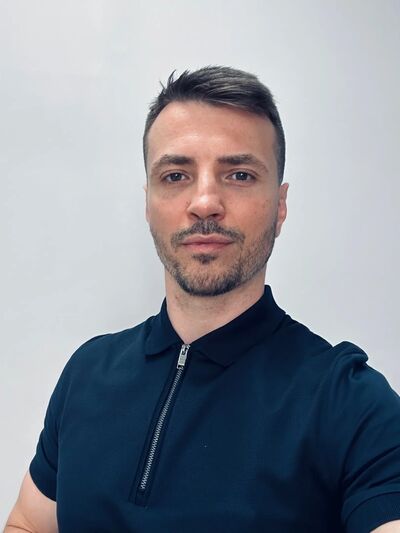  ,   , 35 ,   ,   