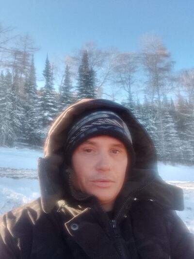  ,   , 38 ,   c , 