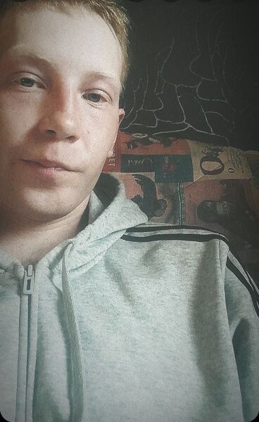  -,   , 25 ,   ,   , c , 