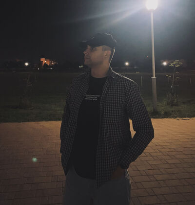  ,   Denis, 24 ,   , 
