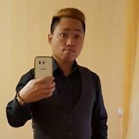  ,   , 37 ,     , c 