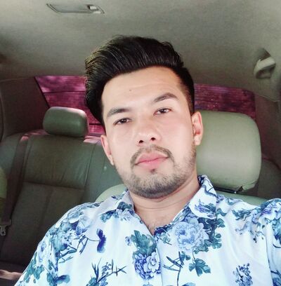  ,   Wahid omar, 28 ,   ,   