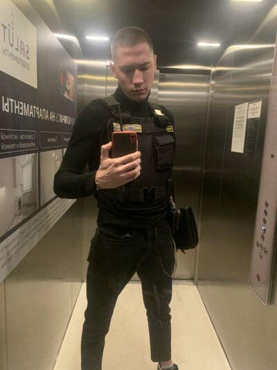  ,   , 23 ,   ,   