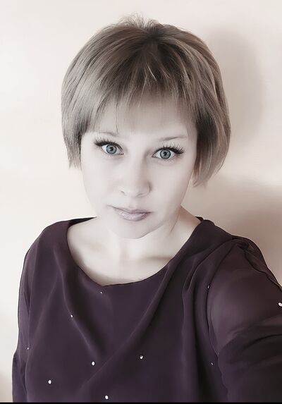  ,   Angel, 40 ,   c , 
