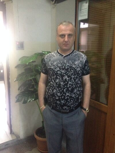  ,   Sahak, 52 ,   