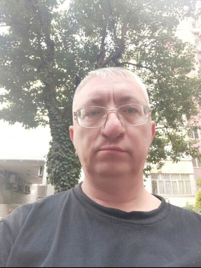  ,   Andrey, 46 ,   ,   , 