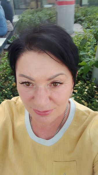  ,   , 59 ,     , c 