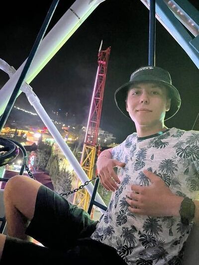  ,   , 23 ,   ,   