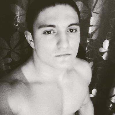  ,   , 30 ,   