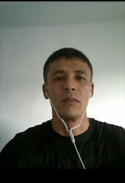  ,   , 40 ,   ,   
