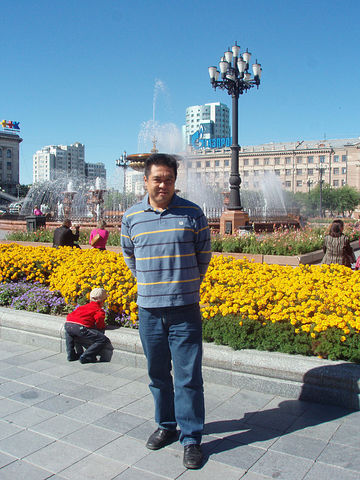  ,   Hideh, 53 ,   ,   , c 