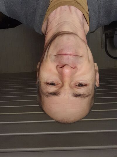  ,   , 57 ,   c 
