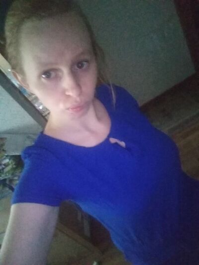  ,   I LOVE, 29 ,  