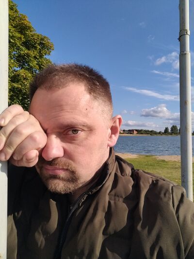  ,   ALEX, 49 ,   , 