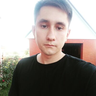  ,   , 27 ,   ,   , c 