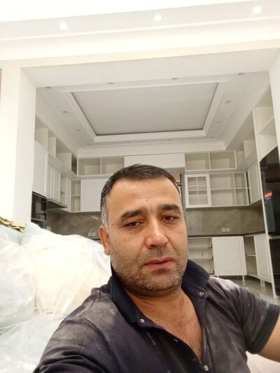  ,   Sattor, 43 ,   ,   