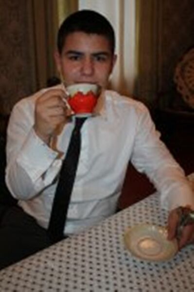  ,   Afon, 46 ,  