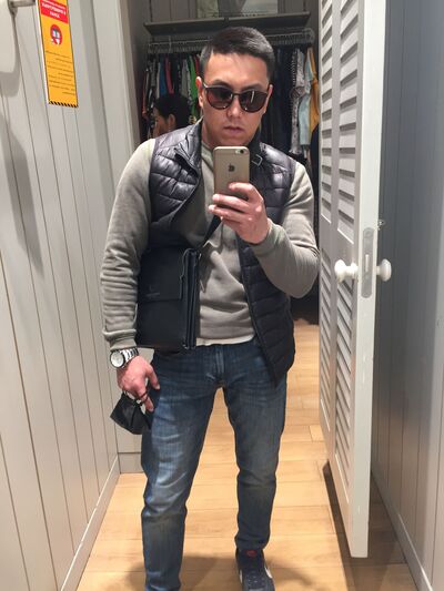  ,   , 30 ,   ,   