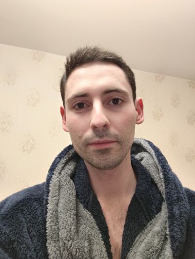  ,   , 27 ,   c 