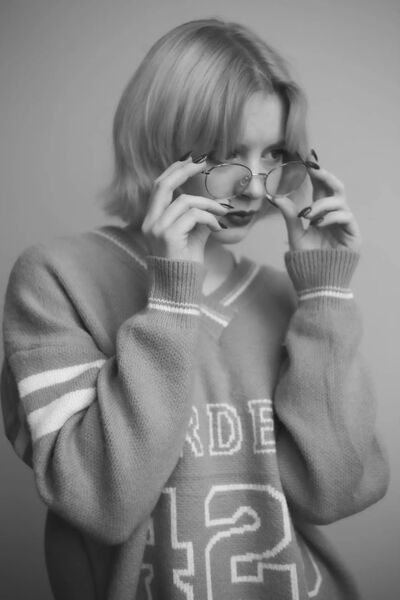  ,   , 23 ,   