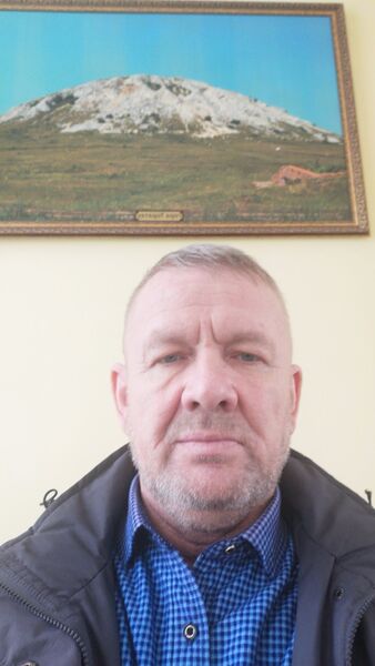   ,   , 44 ,   ,   , 