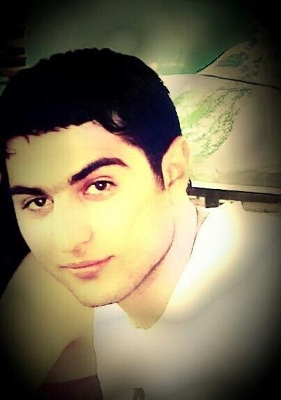  ,   Narek, 37 ,   ,   