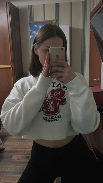  ,   , 22 ,   ,   , 