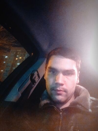  ,   , 22 ,   ,   , c , 