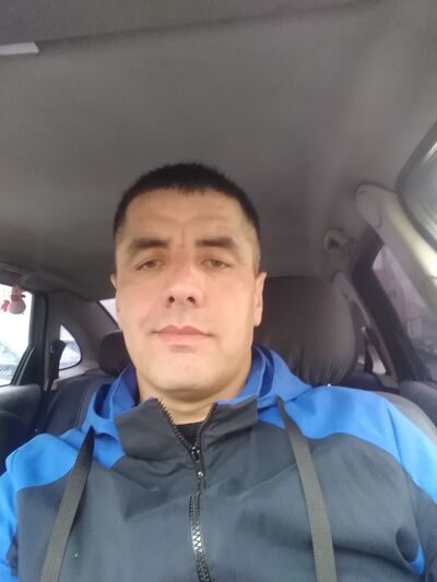   ,   Djon, 40 ,   ,   