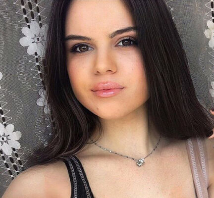  ,   , 23 ,   ,   , c 