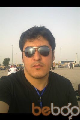  ,   Ahmet Aliyev, 39 ,   ,   , c , 