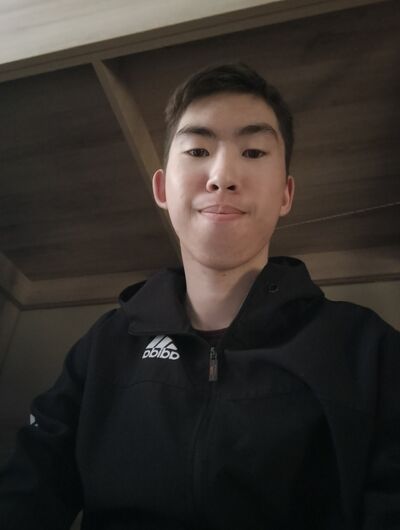  ,   Matvey, 21 ,   ,   , 