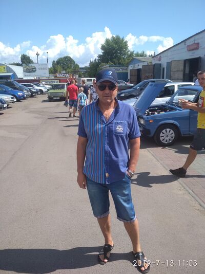  ,   , 65 ,   ,   