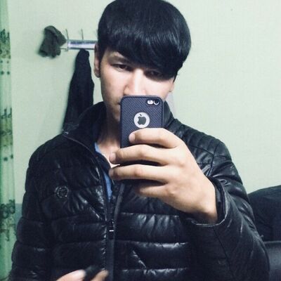  ,   Yusufxon, 28 ,   ,   