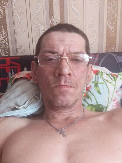  ,   Evgeni, 45 ,   ,   