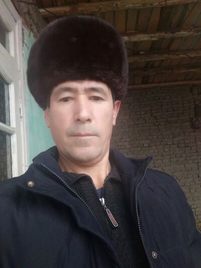  ,   Roma, 46 ,   