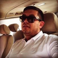  ,   Alisher, 35 ,   ,   , c 