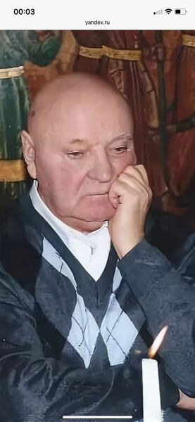  ,   , 83 ,   ,   , c 