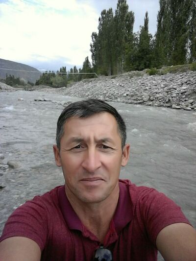  ,   Raxmatjon, 48 ,   ,   , c 