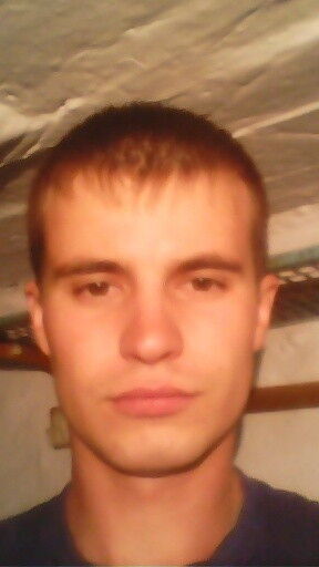  ,   , 29 ,   