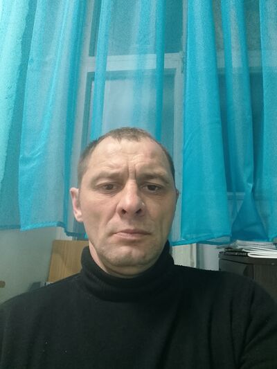  -,   , 40 ,   ,   , c 