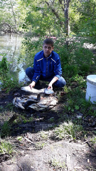  ,   , 47 ,   ,   , c 