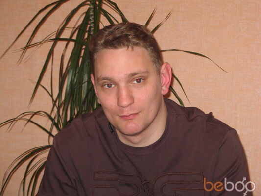  ,   Andrew2010, 42 ,   