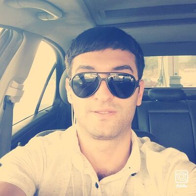  ,   FERID, 35 ,   ,   , c 