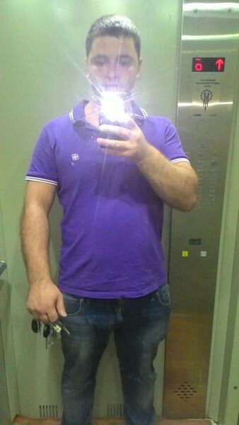  ,   , 34 ,   ,   , c , 