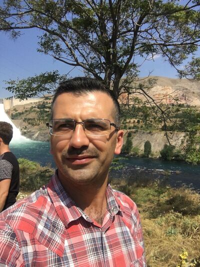  Bodrum,   Merhaba, 42 ,   ,   